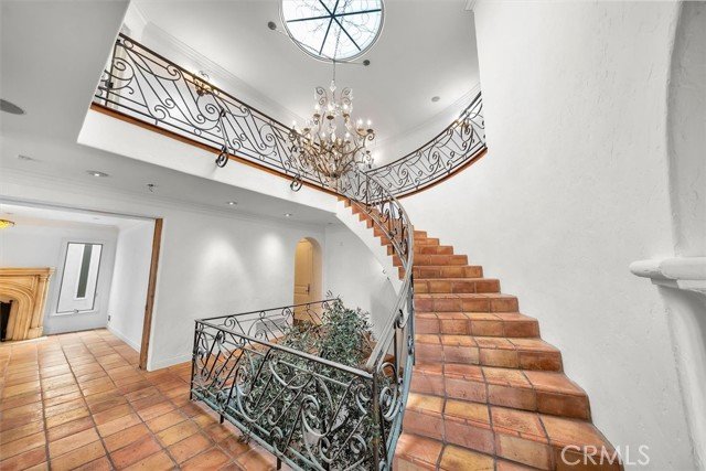 1500 North The Strand - 1 property image