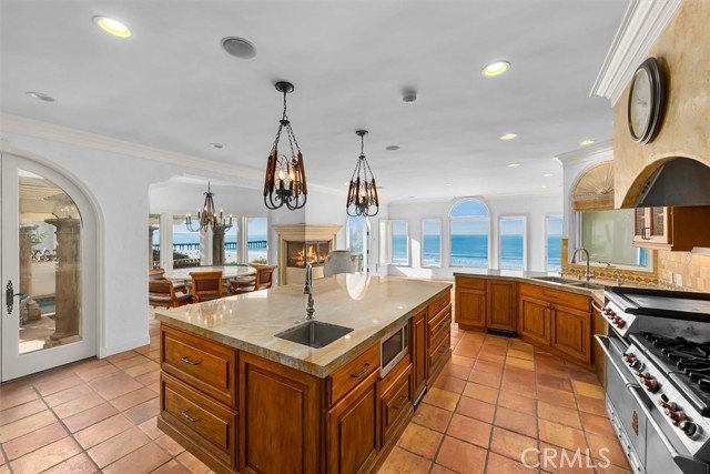 1500 North The Strand - 1 property image