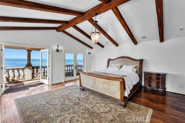 1500 North The Strand - 1 property image