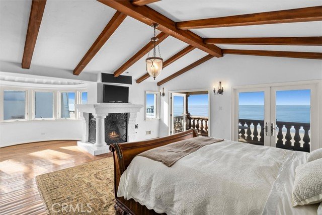 1500 North The Strand - 1 property image
