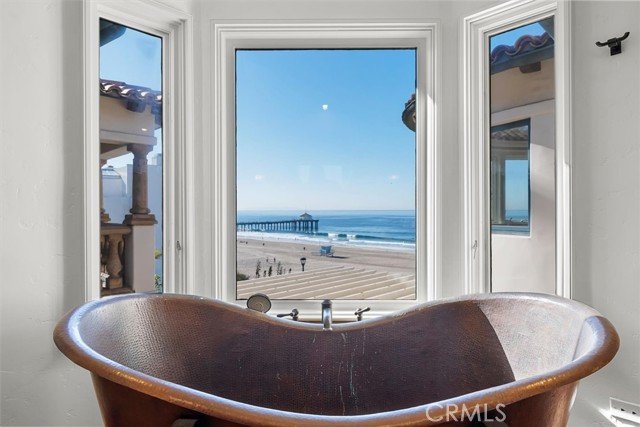 1500 North The Strand - 1 property image