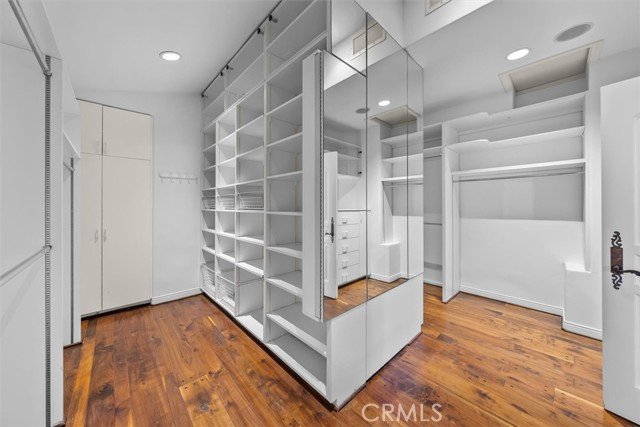 1500 North The Strand - 1 property image