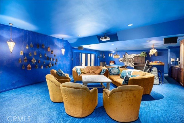 1500 North The Strand - 1 property image