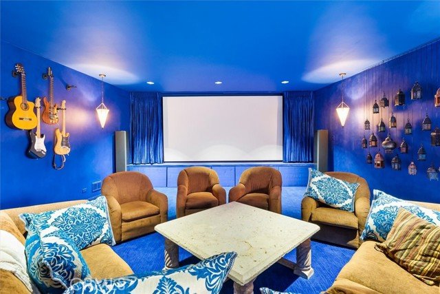 1500 North The Strand - 1 property image