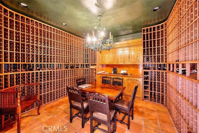 1500 North The Strand - 1 property image