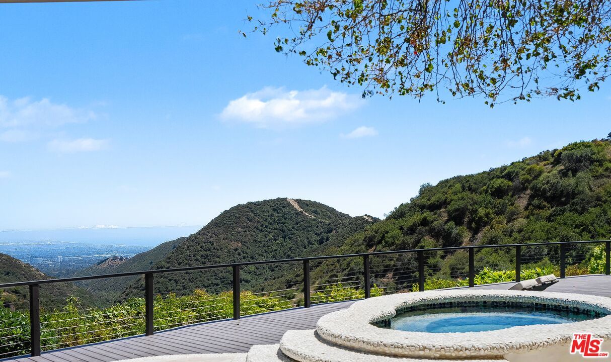 12608 Promontory Road - 1 property image