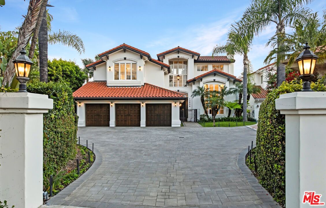 12608 Promontory Road - 1 property image