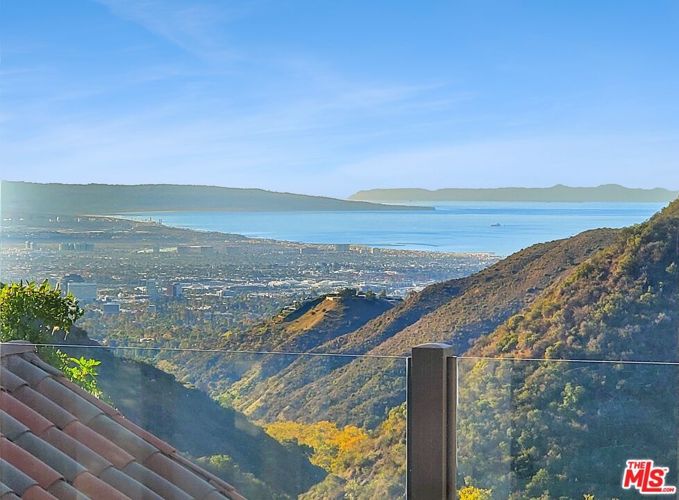 12608 Promontory Road - 1 property image
