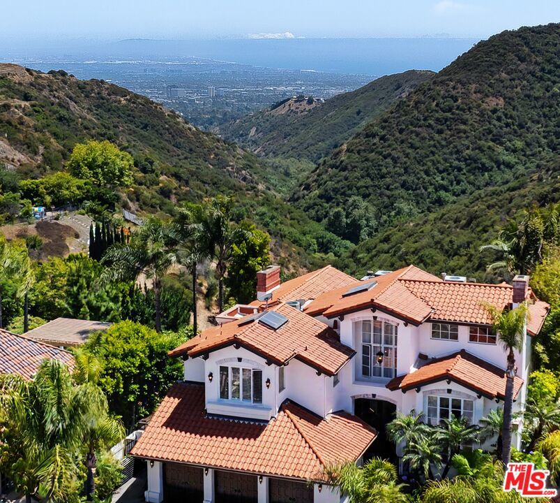 12608 Promontory Road - 1 property image