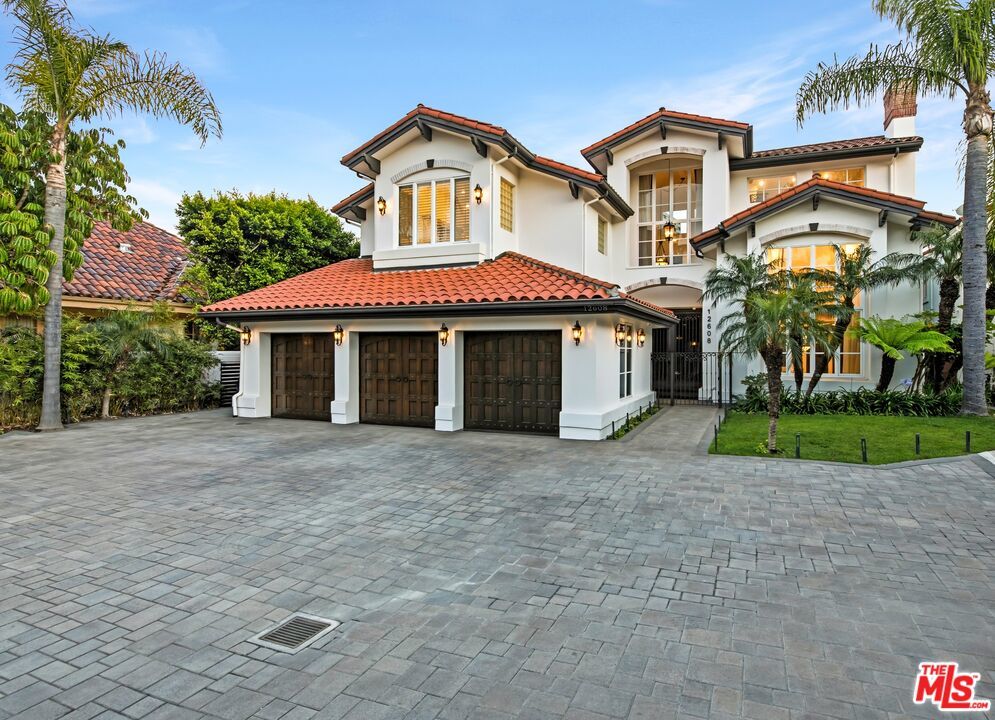 12608 Promontory Road - 1 property image