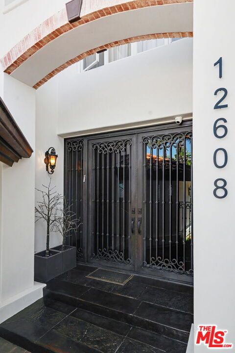 12608 Promontory Road - 1 property image