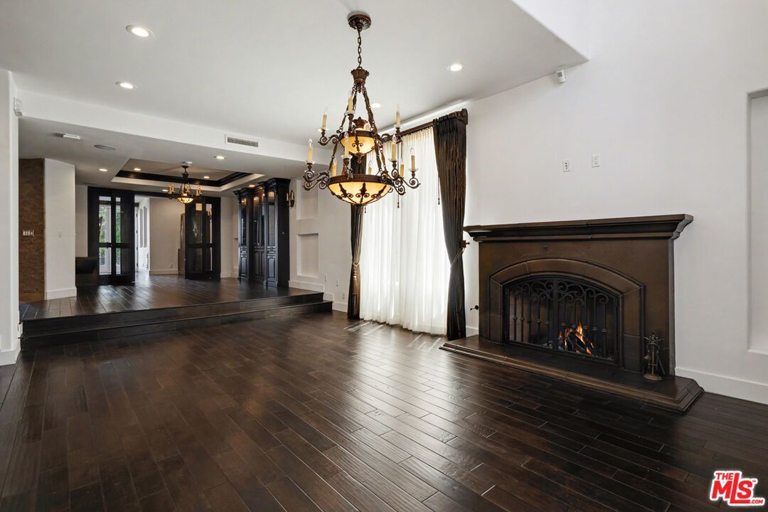 12608 Promontory Road - 1 property image
