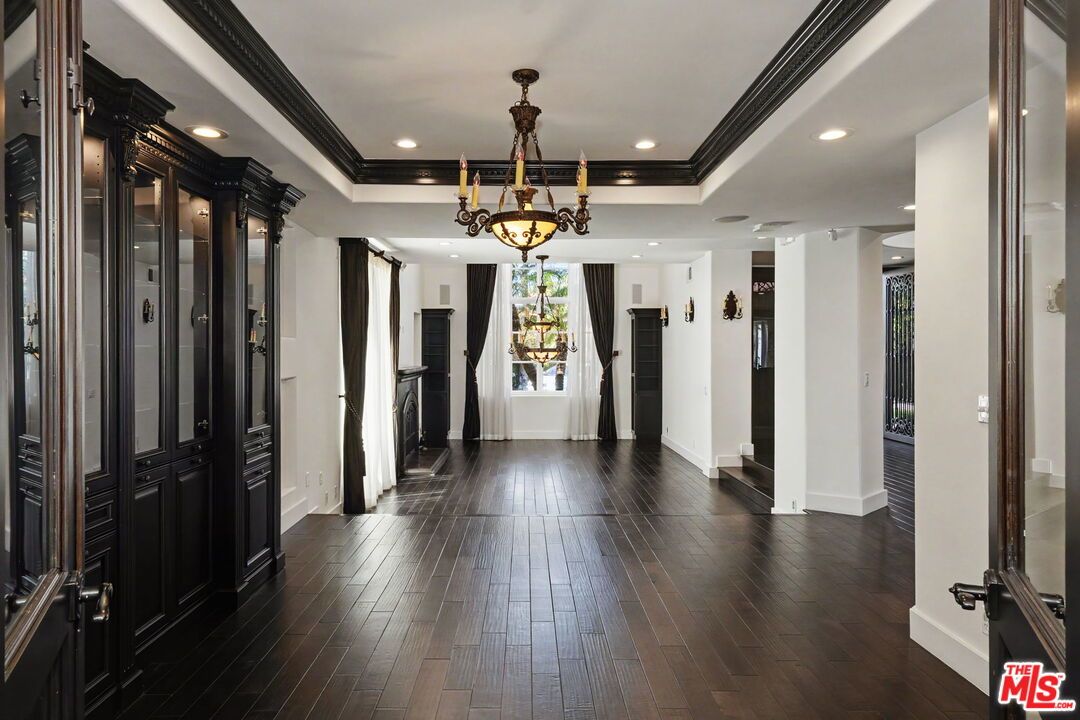 12608 Promontory Road - 1 property image