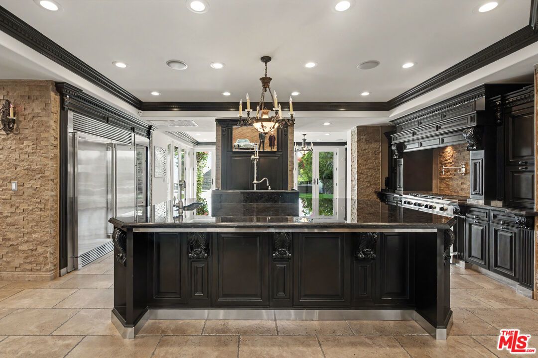 12608 Promontory Road - 1 property image
