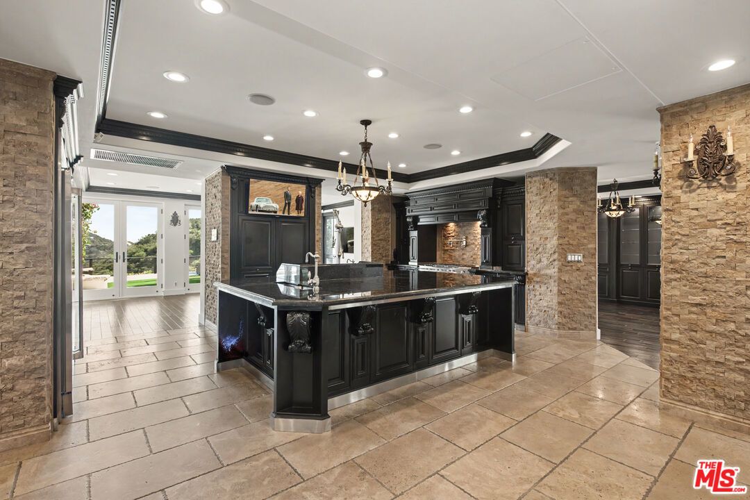12608 Promontory Road - 1 property image