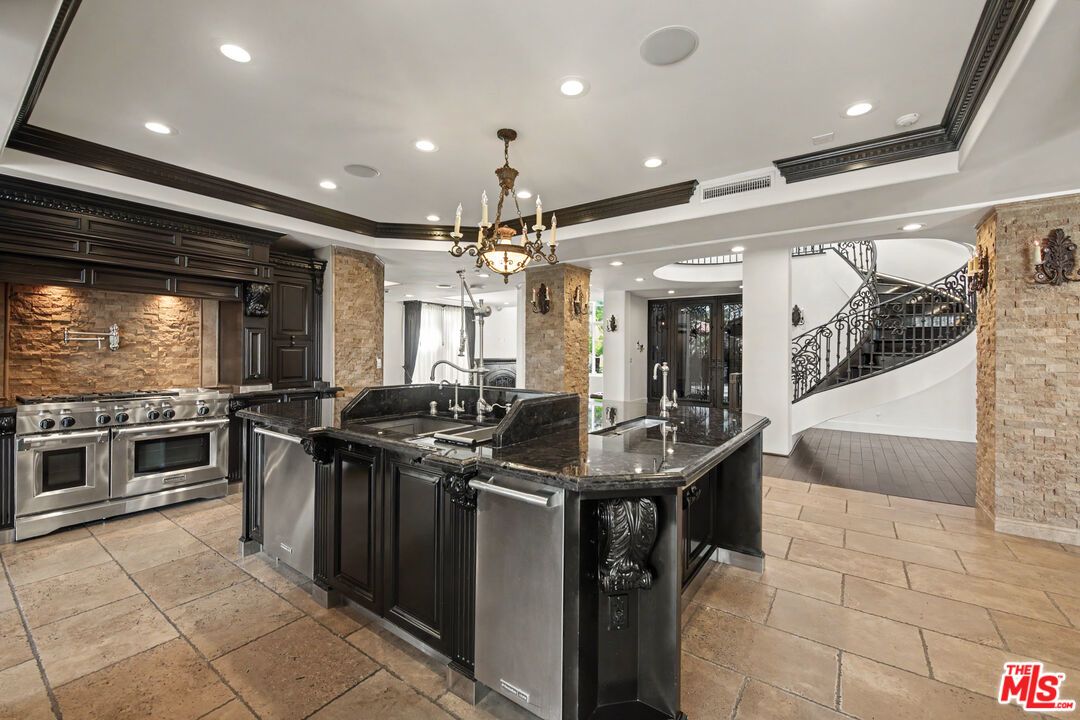 12608 Promontory Road - 1 property image