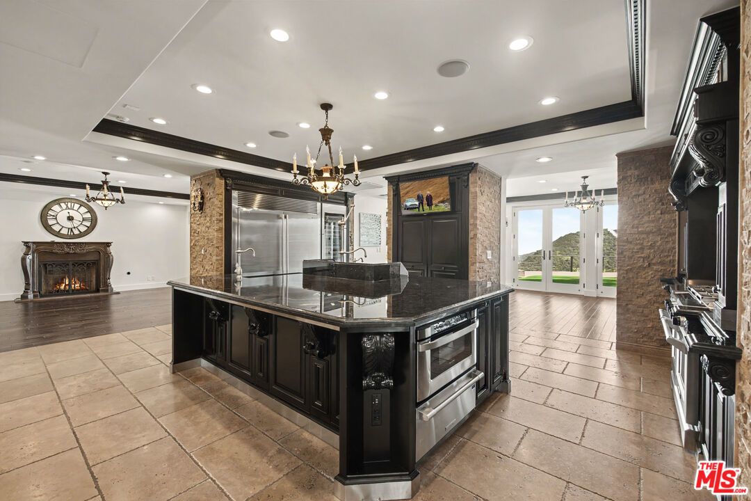 12608 Promontory Road - 1 property image