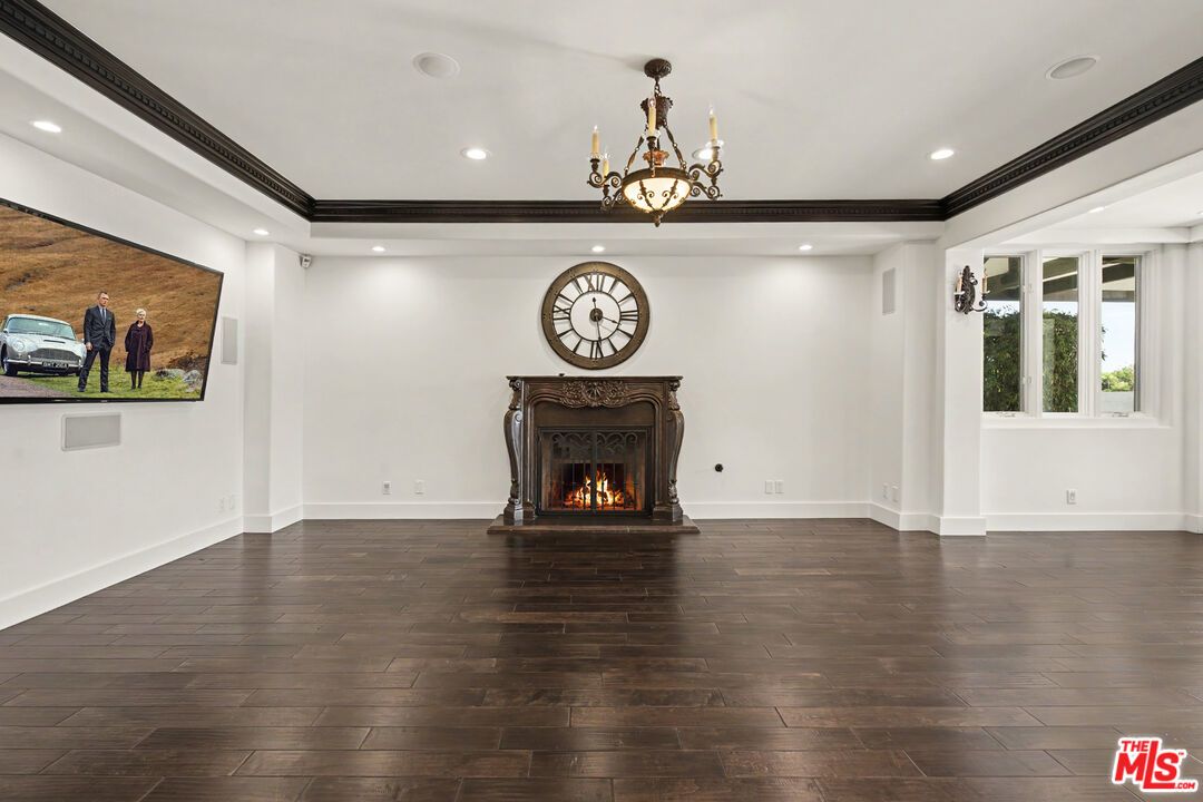 12608 Promontory Road - 1 property image