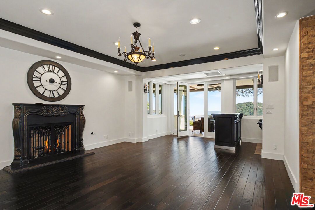 12608 Promontory Road - 1 property image