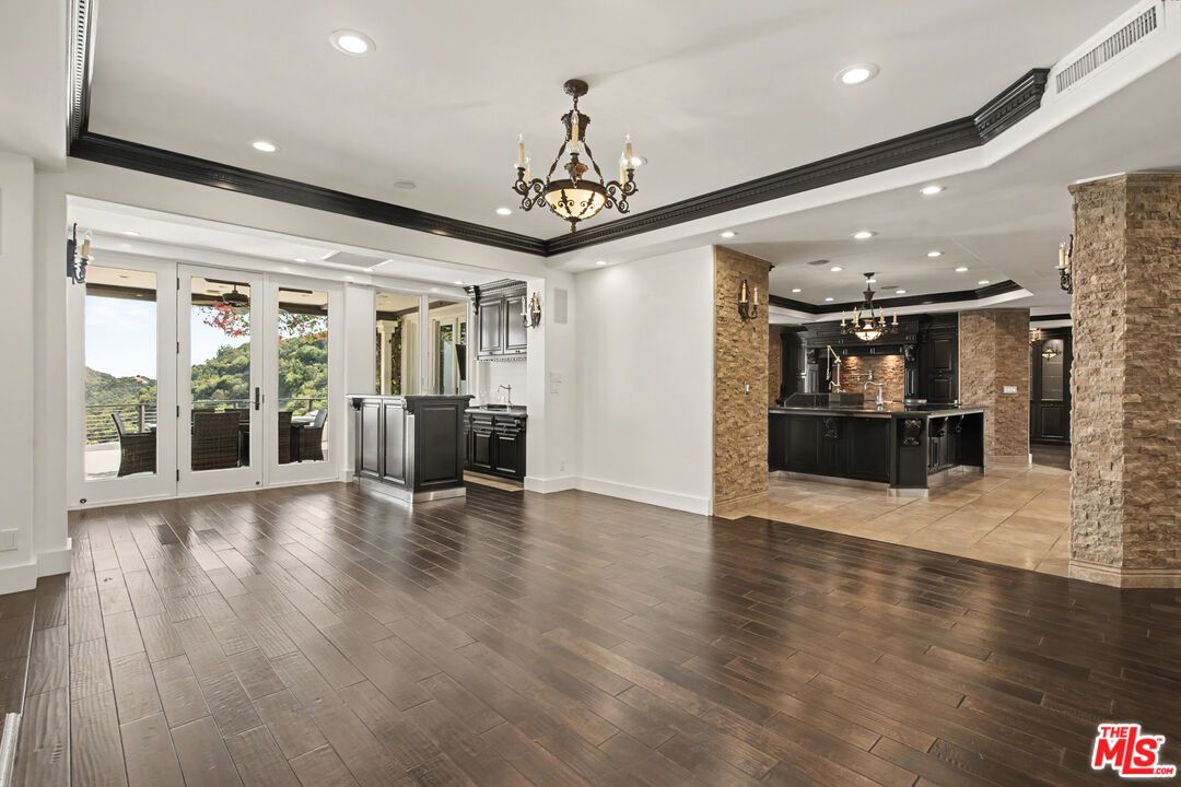 12608 Promontory Road - 1 property image