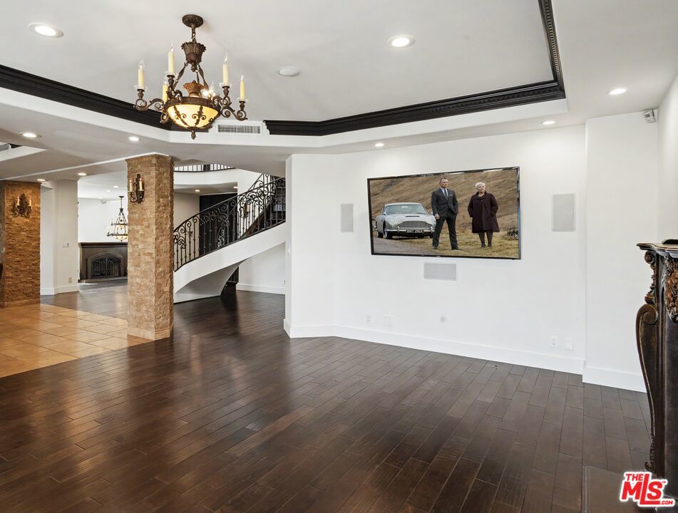 12608 Promontory Road - 1 property image
