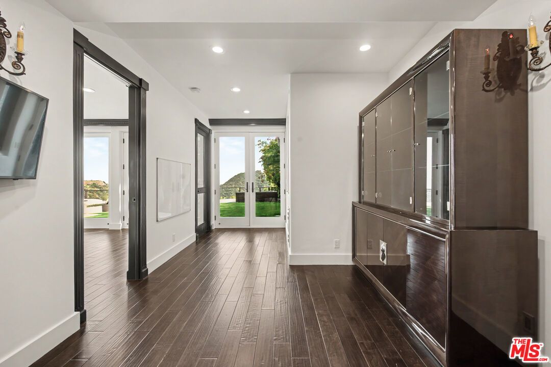 12608 Promontory Road - 1 property image