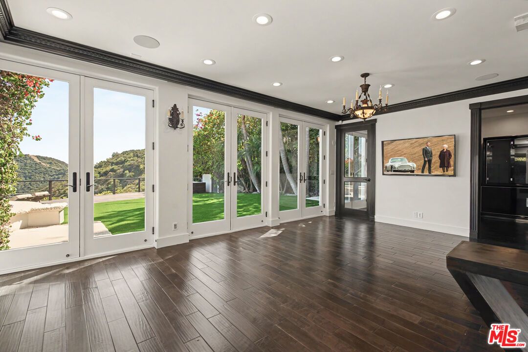 12608 Promontory Road - 1 property image