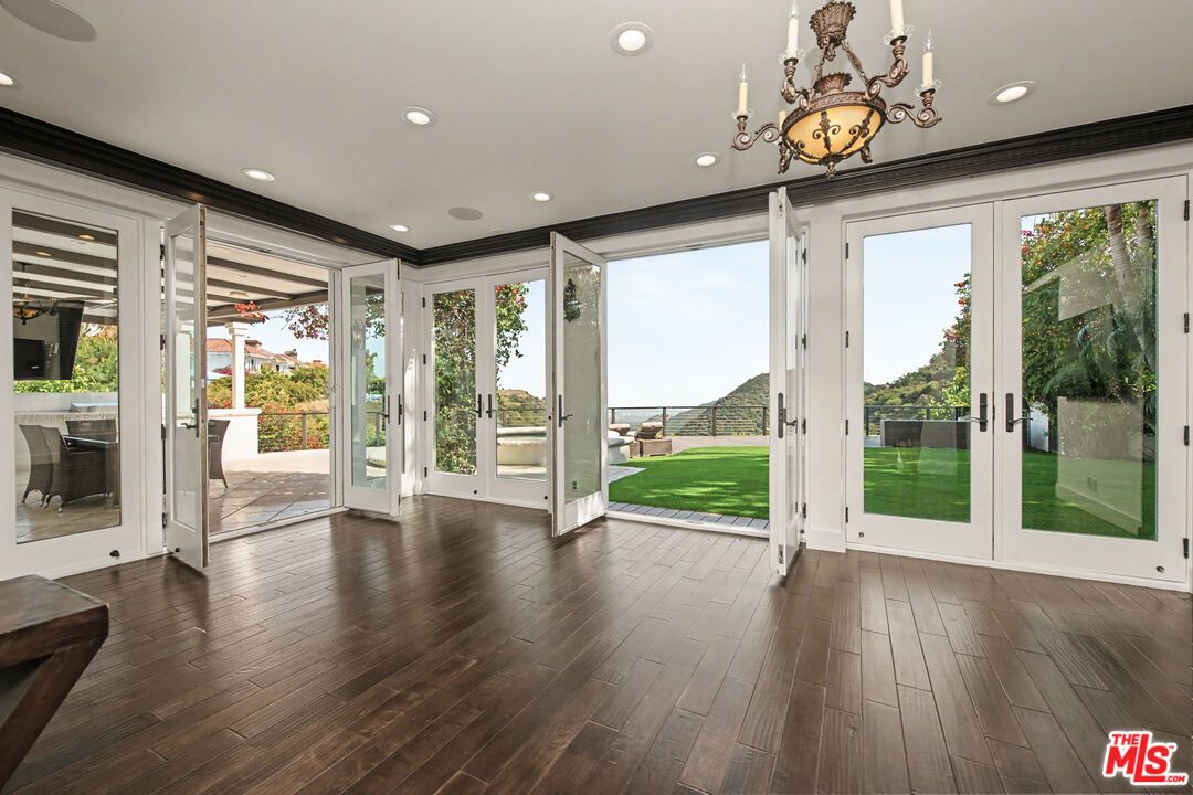 12608 Promontory Road - 1 property image