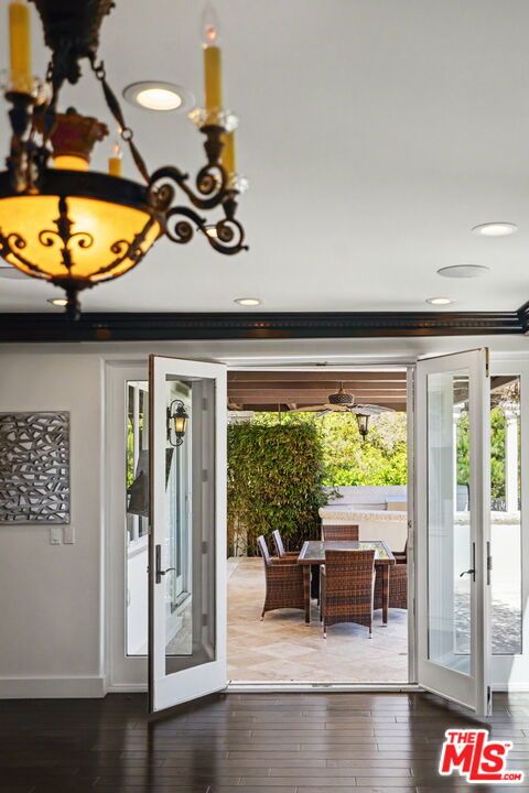 12608 Promontory Road - 1 property image