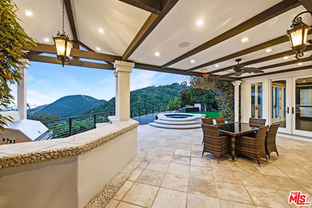 12608 Promontory Road - 1 property image
