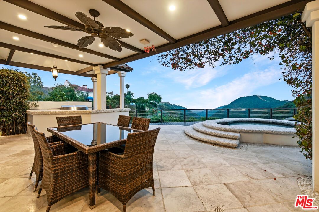 12608 Promontory Road - 1 property image