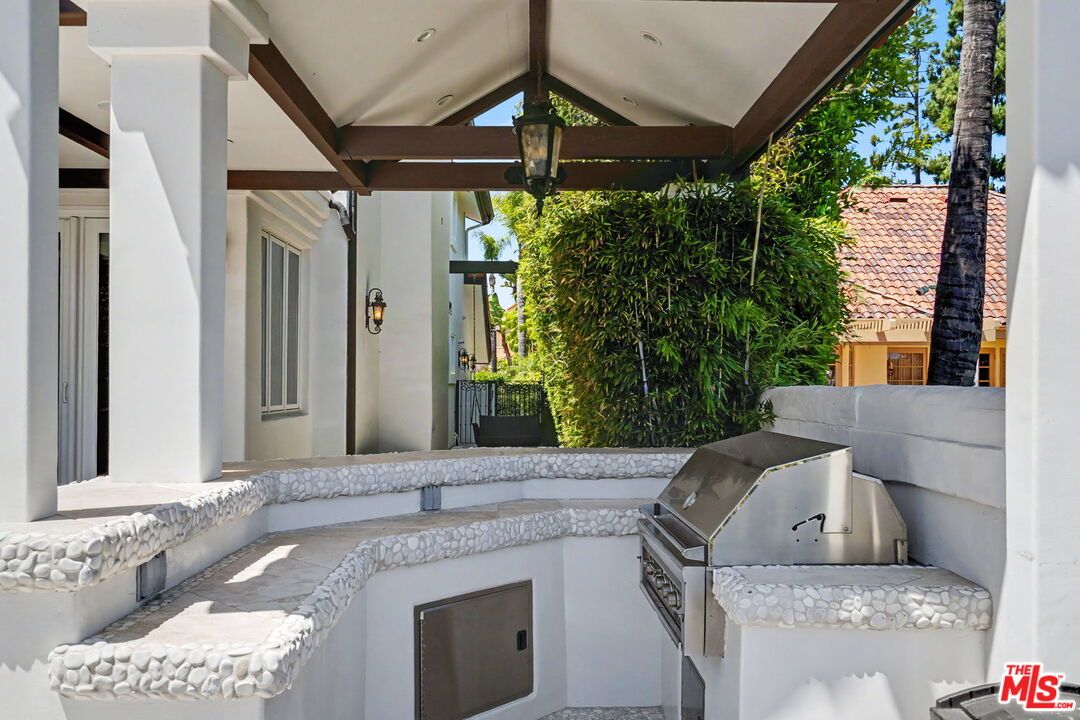 12608 Promontory Road - 1 property image
