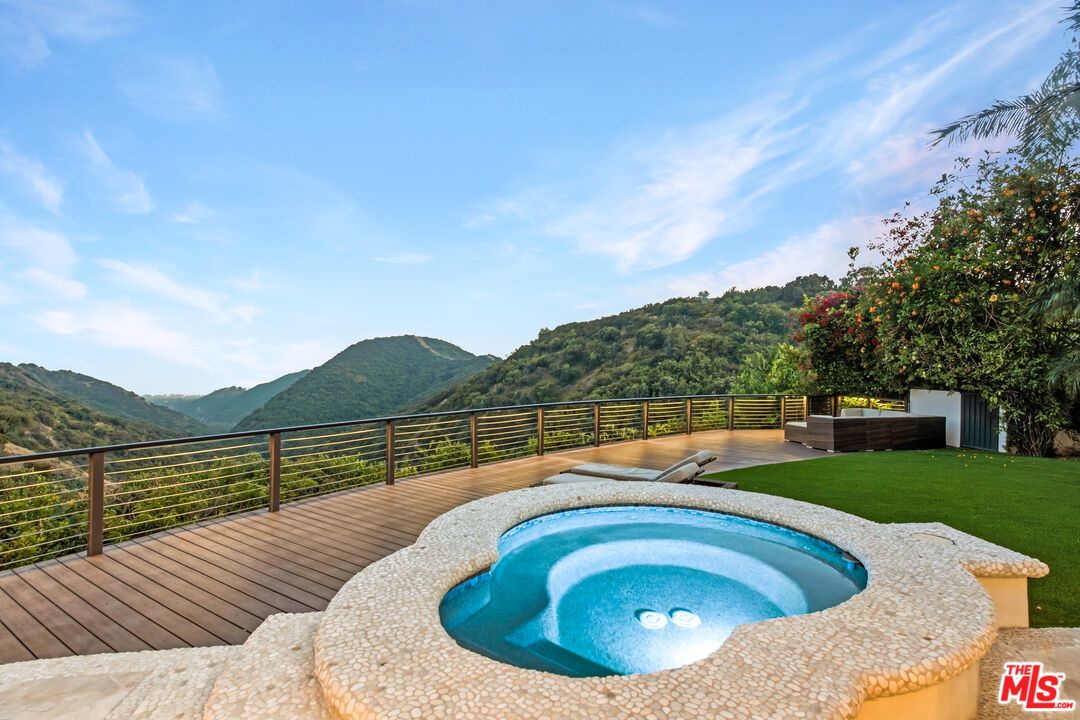 12608 Promontory Road - 1 property image
