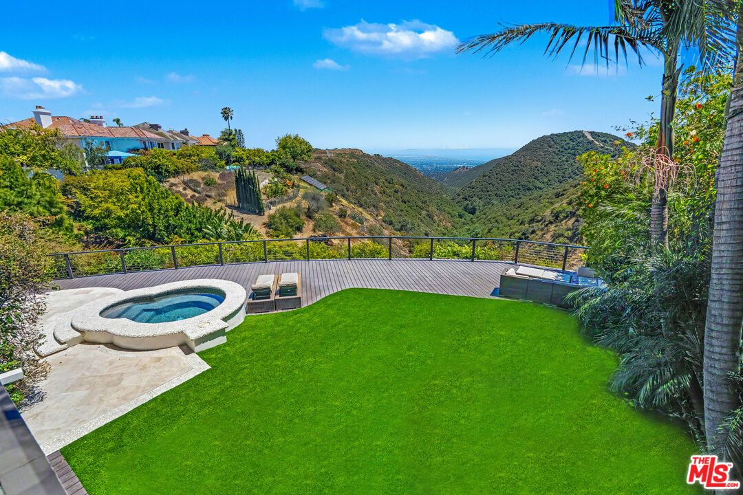 12608 Promontory Road - 1 property image