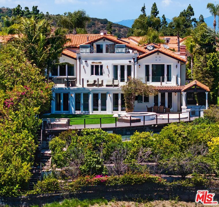 12608 Promontory Road - 1 property image