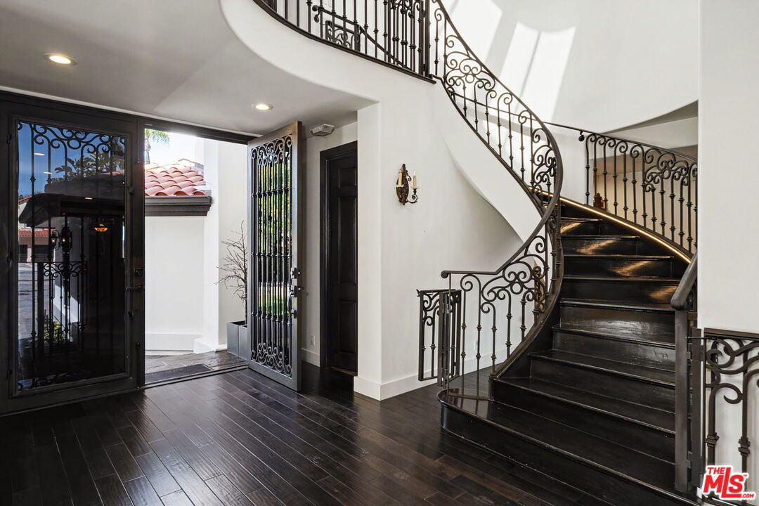 12608 Promontory Road - 1 property image