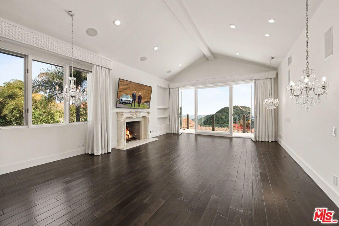 12608 Promontory Road - 1 property image