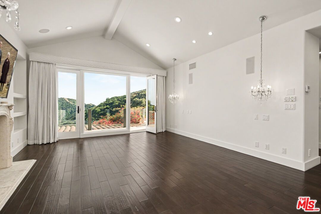 12608 Promontory Road - 1 property image