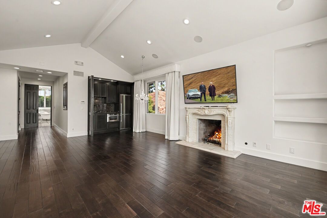 12608 Promontory Road - 1 property image
