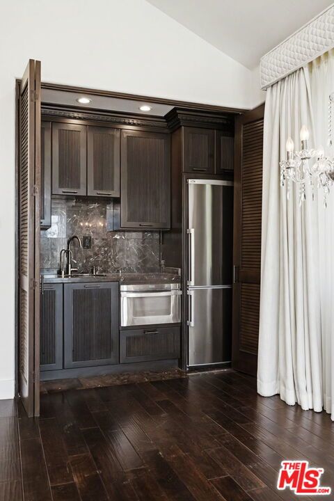 12608 Promontory Road - 1 property image