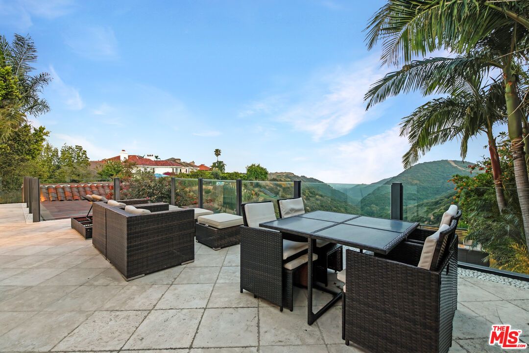 12608 Promontory Road - 1 property image