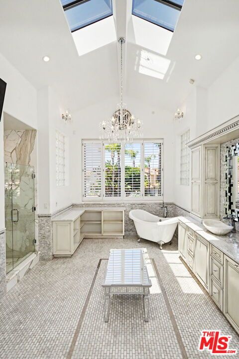12608 Promontory Road - 1 property image