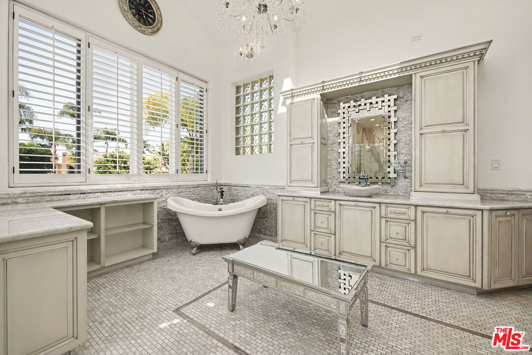 12608 Promontory Road - 1 property image