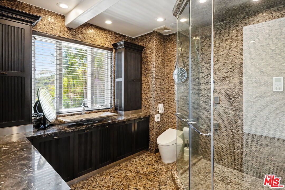 12608 Promontory Road - 1 property image