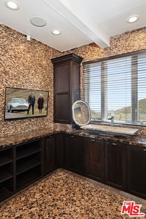 12608 Promontory Road - 1 property image