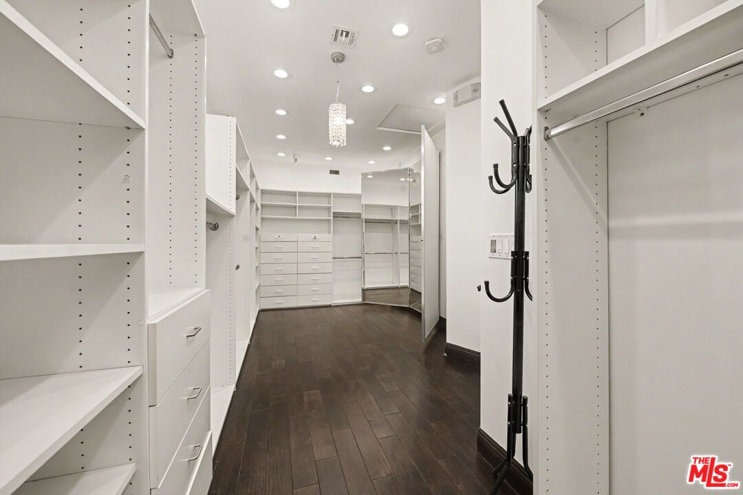 12608 Promontory Road - 1 property image
