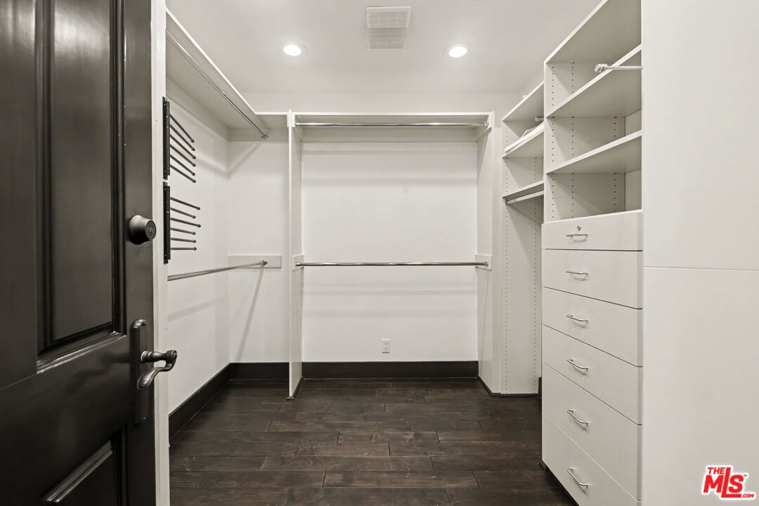 12608 Promontory Road - 1 property image