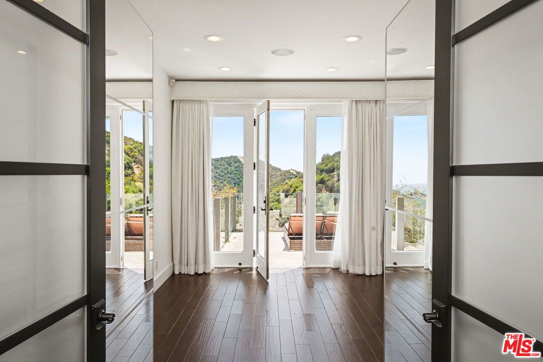 12608 Promontory Road - 1 property image