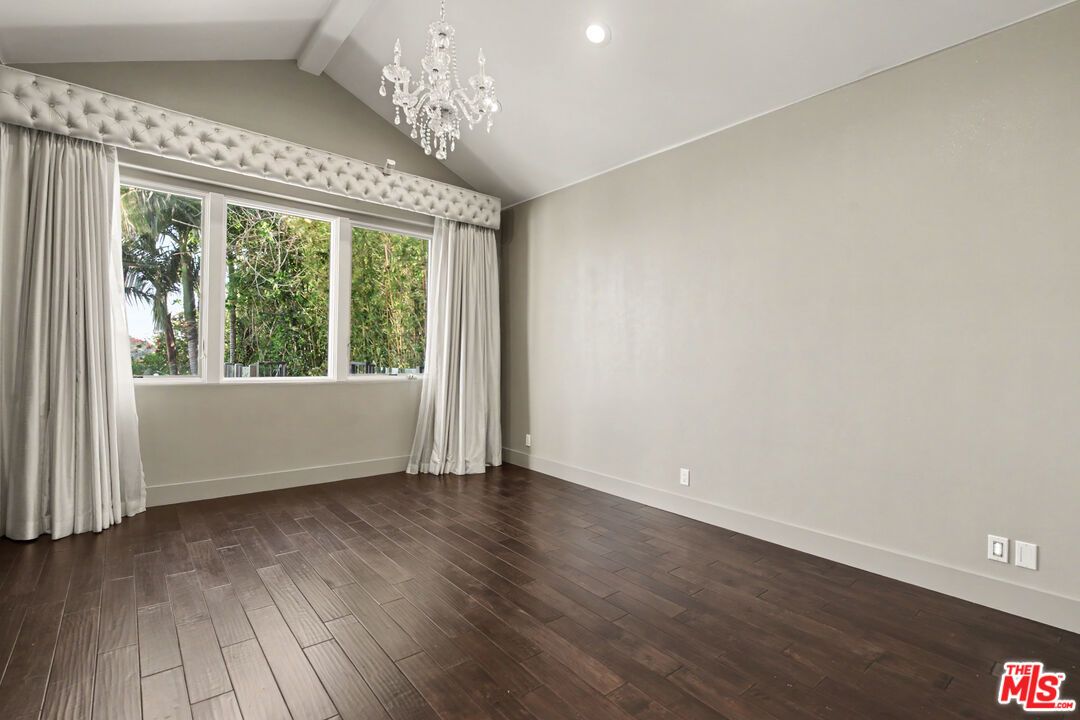 12608 Promontory Road - 1 property image