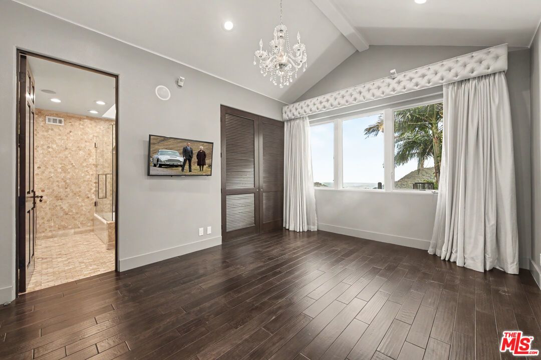 12608 Promontory Road - 1 property image